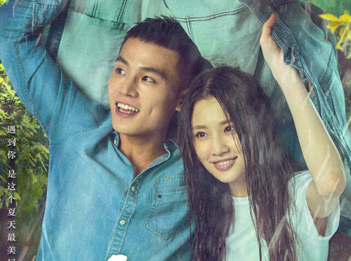 萨塞克斯大学证书